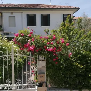 Holiday home Casa Bianca, Mestre