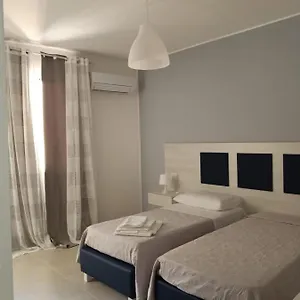 La Lume Affittacamere Partanna