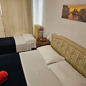 Apartment Venice Dream, Mestre