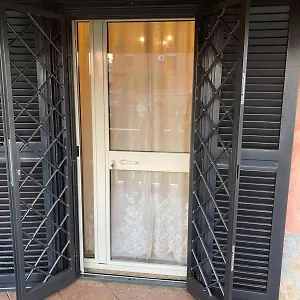 Il Dolce Risveglio Bed & Breakfast Roma