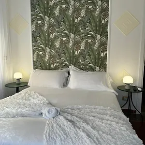 Fenice House Affittacamere Roma