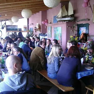 Ecogarden Mestre